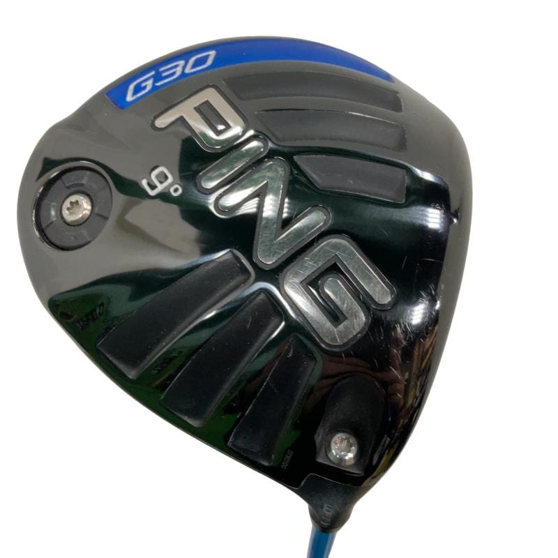 �f�R�O�@�@�X°