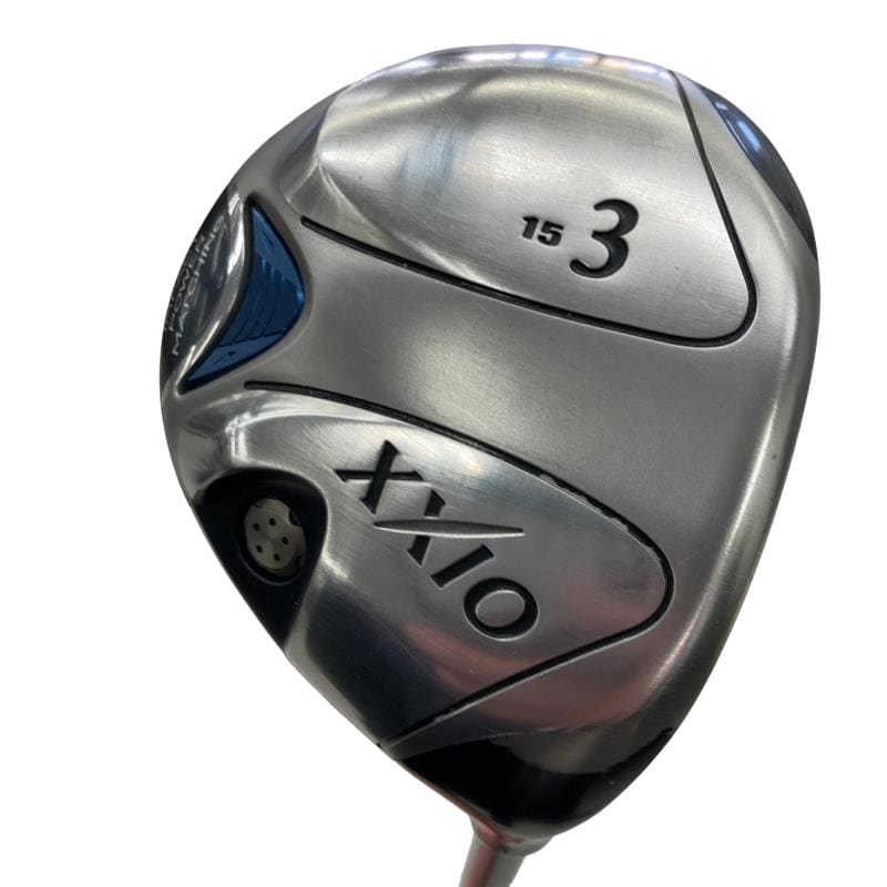 �w�w�h�n�i�Q�O�O�W�j�@�R�v