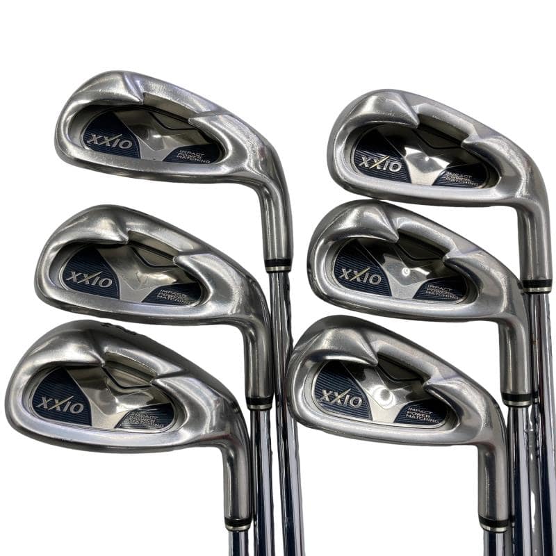 �w�w�h�n�i�Q�O�O�W�j�@�@�U�r�i���{���F�U�{�Z�b�g�j