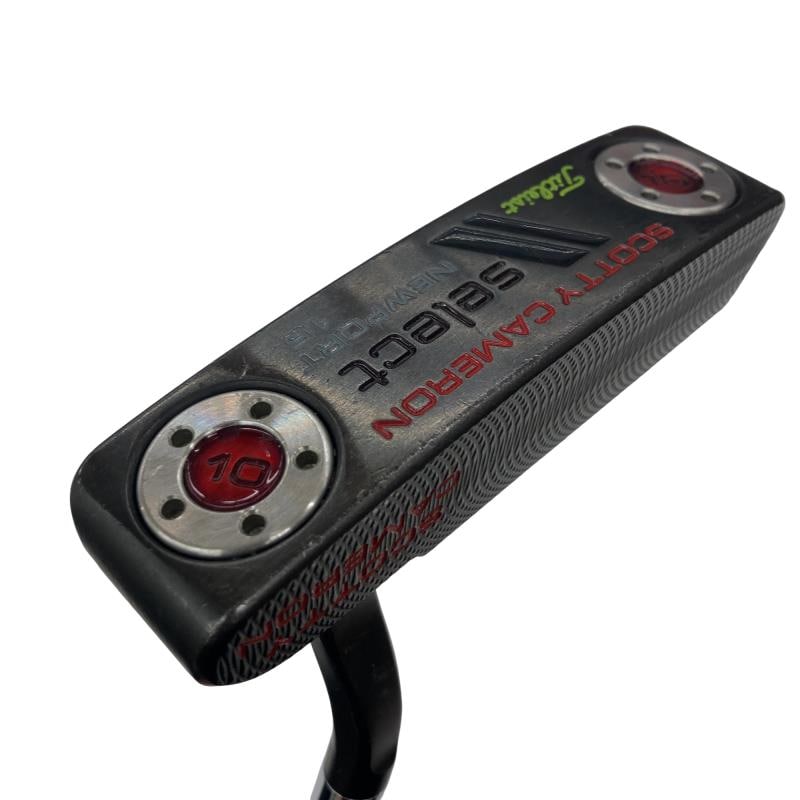 �r�b�n�s�s�x�@�b�`�l�d�q�n�m�@�������������@�m�d�v�o�n�q�s�@�P�D�T�@�R�R�C���`