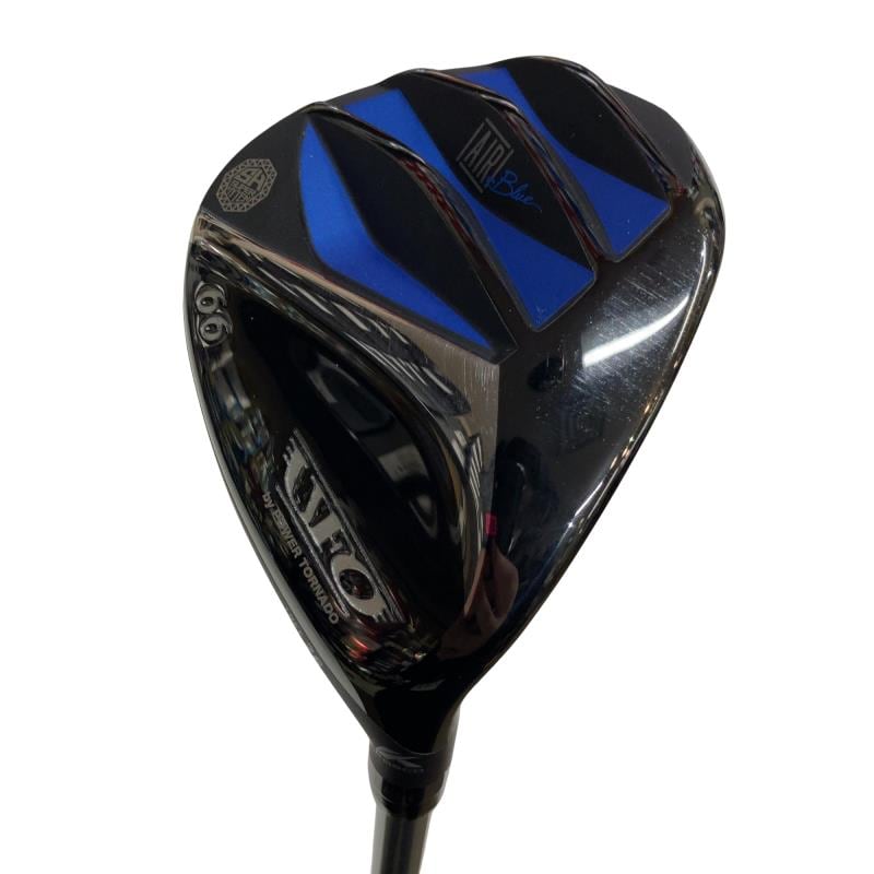 onvdq@snqm`cn@ten@`hq@UU