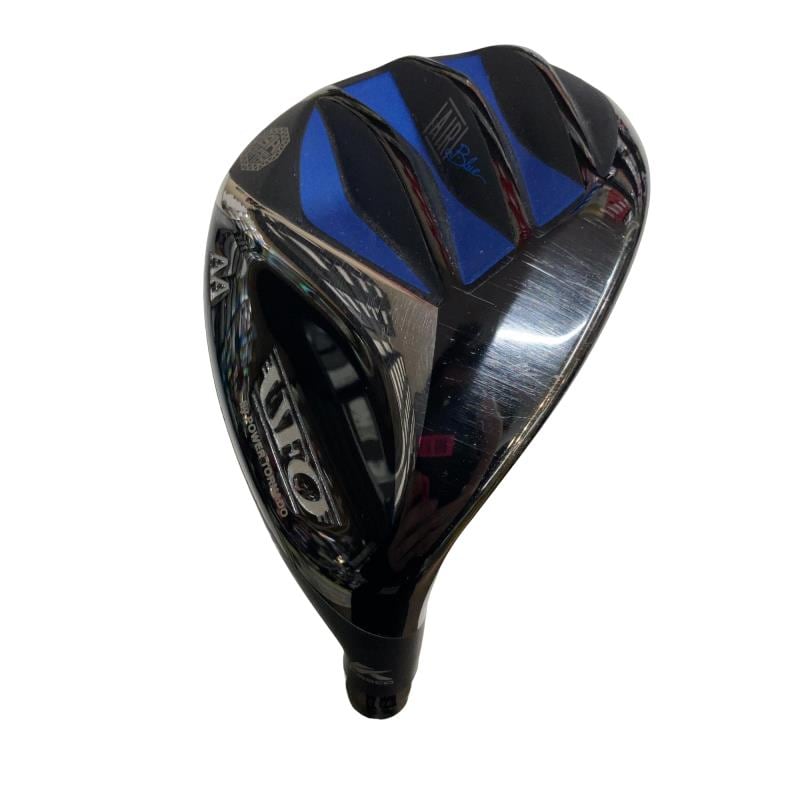 �o�n�v�d�q�@�s�n�q�m�`�c�n�@�t�e�n�@�`�h�q�@�`�`