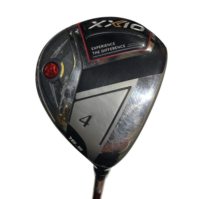 �w�w�h�n�i�Q�O�Q�O�j�@�S�v�i���b�h�j