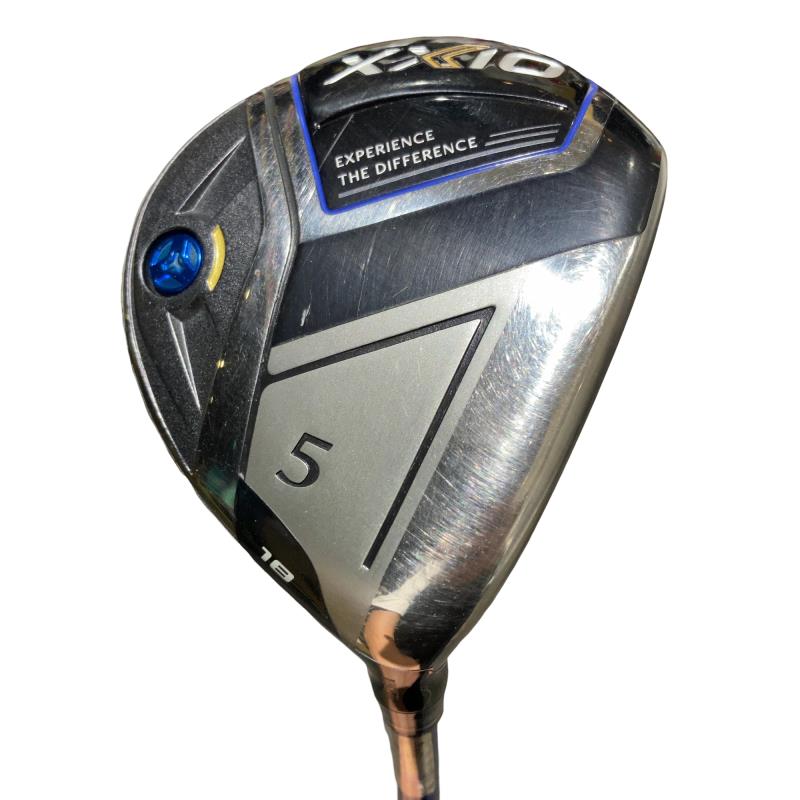 �w�w�h�n�i�Q�O�Q�O�j�@�T�v