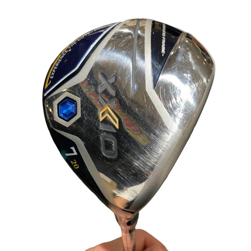 �w�w�h�n�i�Q�O�Q�Q�j�@�V�v