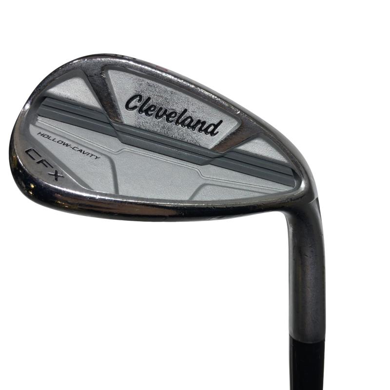 �b�����������������@�b�e�w�@�S�W°�^�O�X°