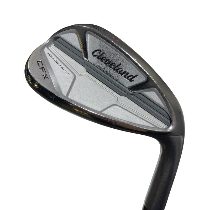 �b�����������������@�b�e�w�@�T�Q°�^�P�P°