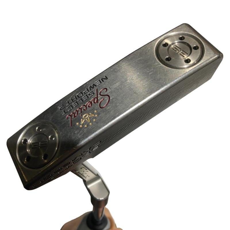 �r�b�n�s�s�x�@�b�`�l�d�q�n�m�@�������������@�m�d�v�o�n�q�s�@�Q�@�R�S�C���`