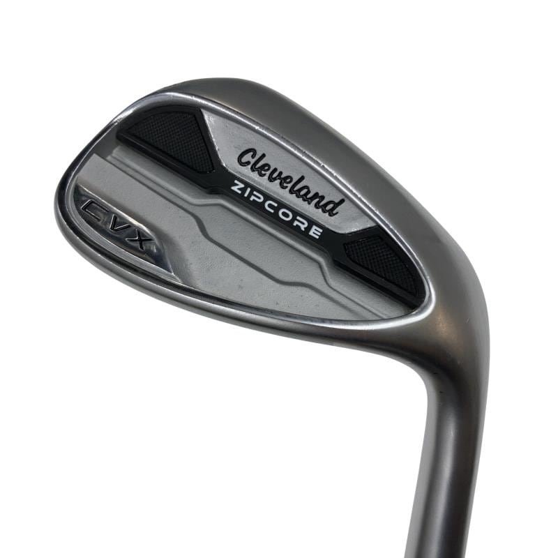 �b�����������������@�b�u�w�@�y�h�o�b�n�q�d�@�T�W°�^�P�O°