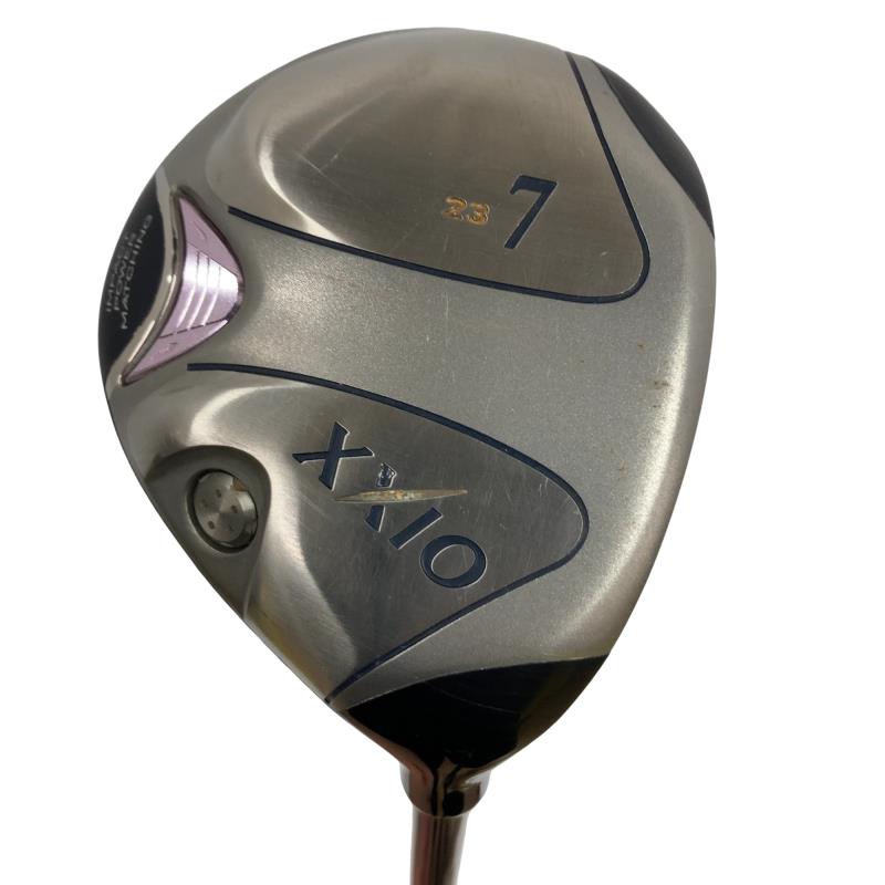 �w�w�h�n�i�Q�O�O�W�j�@�V�v�@���f�B�[�X