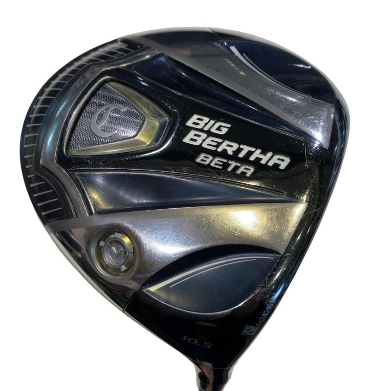 ahf@adqsg`iQOPUj@ads`@PODT°