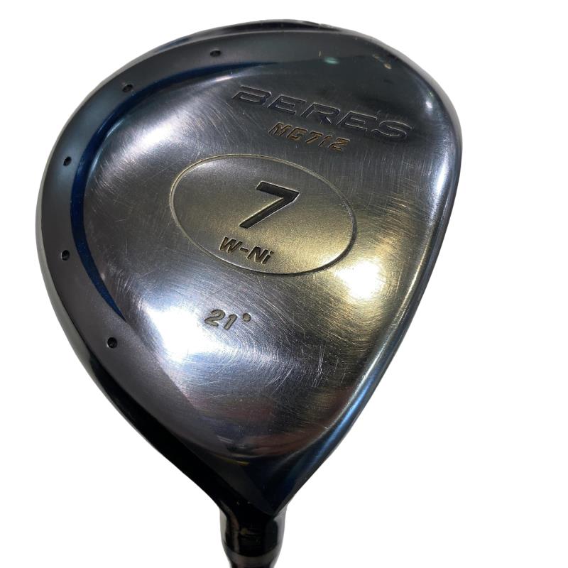 �a�d�q�d�r�@�l�f�V�P�Q�@�V�v