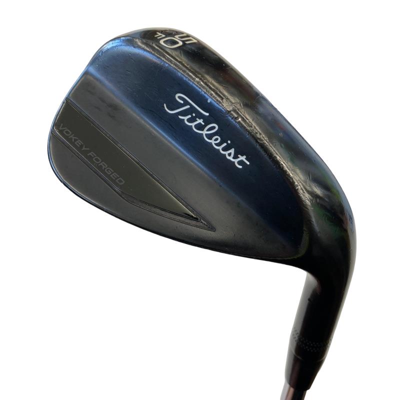 unjdx@enqfdciQOPXj@ubN@TO°^PO°e