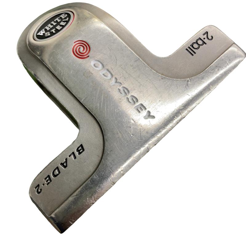 �v�g�h�s�d�@�r�s�d�d�k�@�Q�E���������@�a�k�`�c�d�Q�@�R�T�C���`