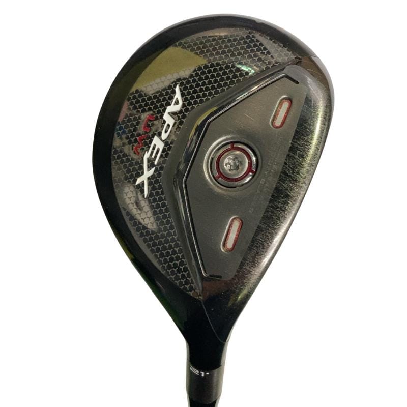 �`�o�d�w�@�t�v�@�Q�P°