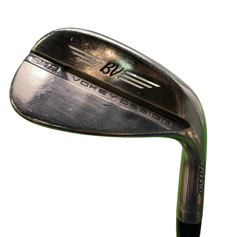 �u�n�j�d�x�@�r�o�h�m�@�l�h�k�k�d�c�@�r�l�W�@�u���b�V���h�X�`�[���@�S�W°�^�P�O°�e