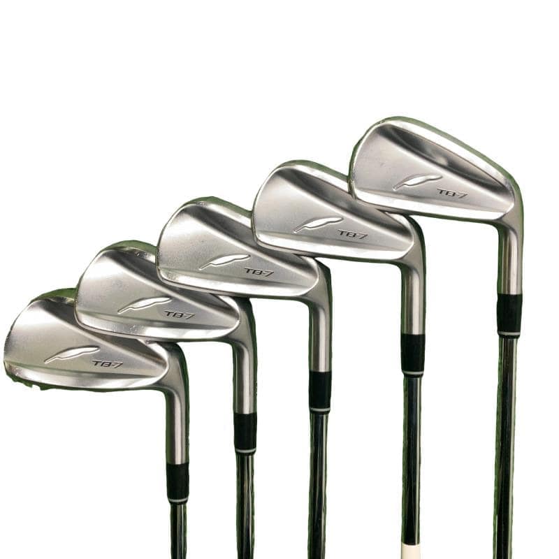 sa|V@enqfdc@Tri{FT{Zbgj