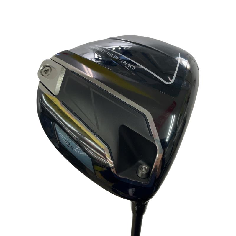 �w�w�h�n�i�Q�O�Q�U�j�@�P�O�D�T°