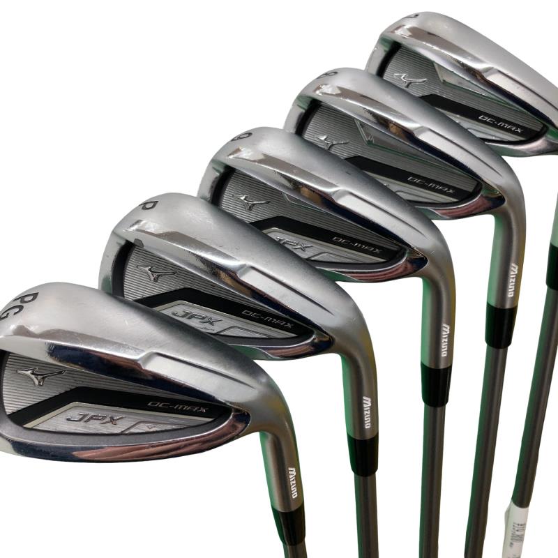 �i�o�w�@�c�b�|�l�`�w�@�U�r�i���{���F�T�{�Z�b�g�j