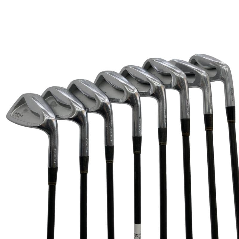 �s�n�t�q�r�s�`�f�d�@�s�r�|�Q�O�Q�@�W�r�i���{���F�W�{�Z�b�g�j