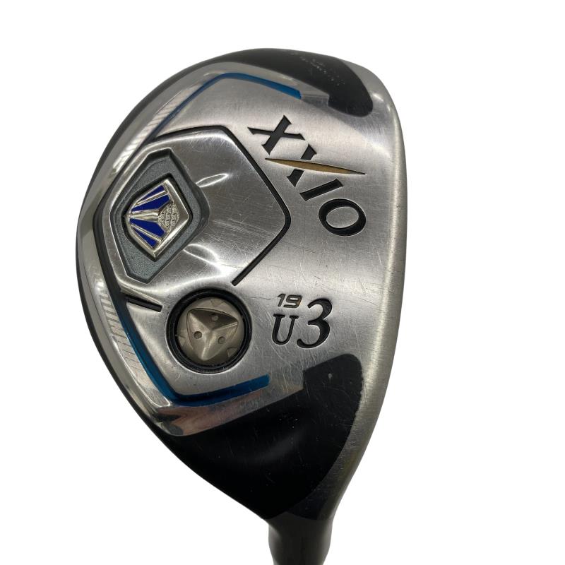 �w�w�h�n�i�Q�O�P�S�j�@�t�R