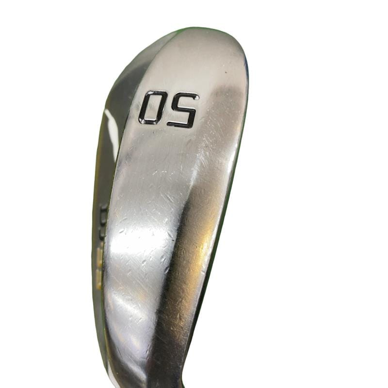 �c�i�|�R�R�@�T�O°