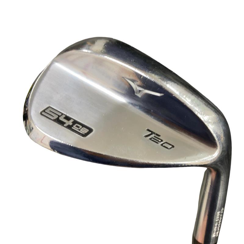 �l�����������@�s�Q�O�@�T�S°�^�O�W°