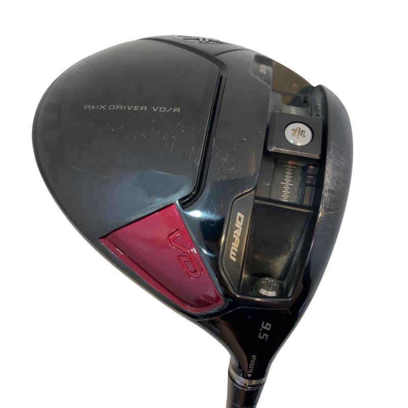 �q�l�w�@�u�c�^�q�i�Q�O�Q�S�j�@�@�X�D�T°