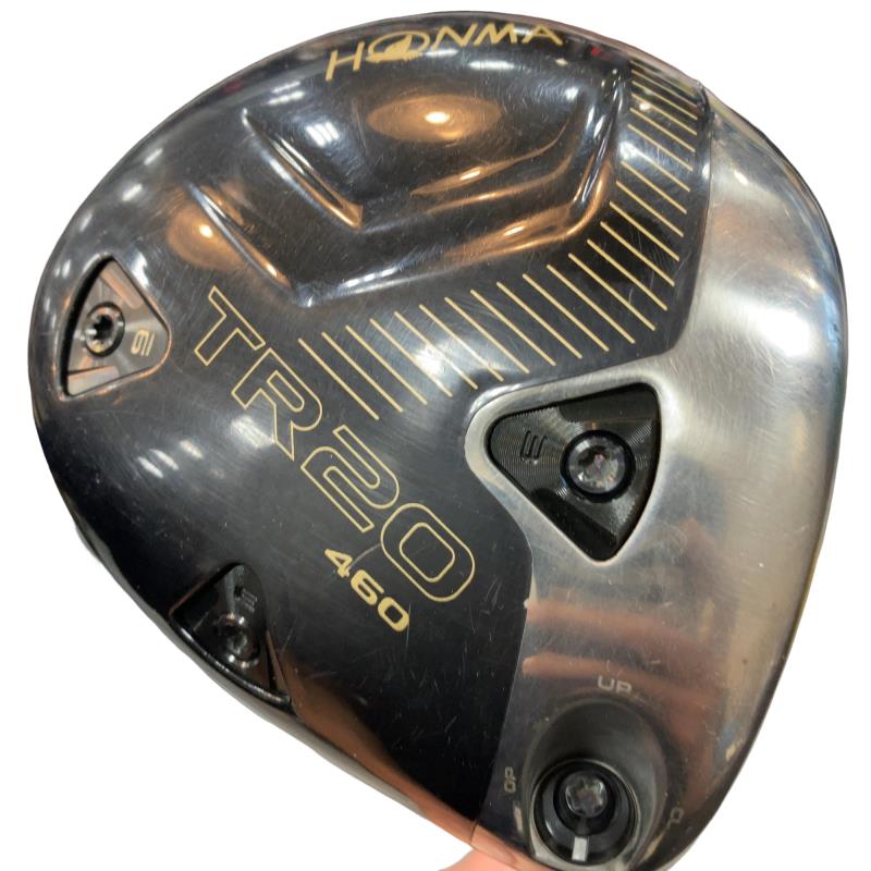 sntq@vnqkc@sqQO@SUO@PODT°