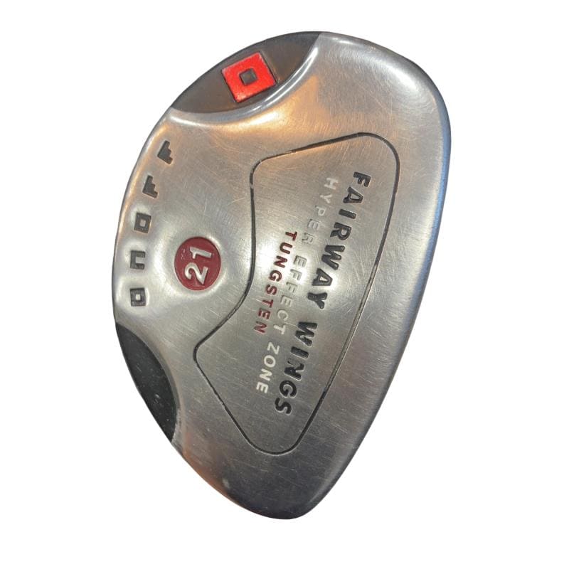 �n�m�n�e�e�@�e�`�h�q�v�`�x�@�v�h�m�f�r�@�Q�P°