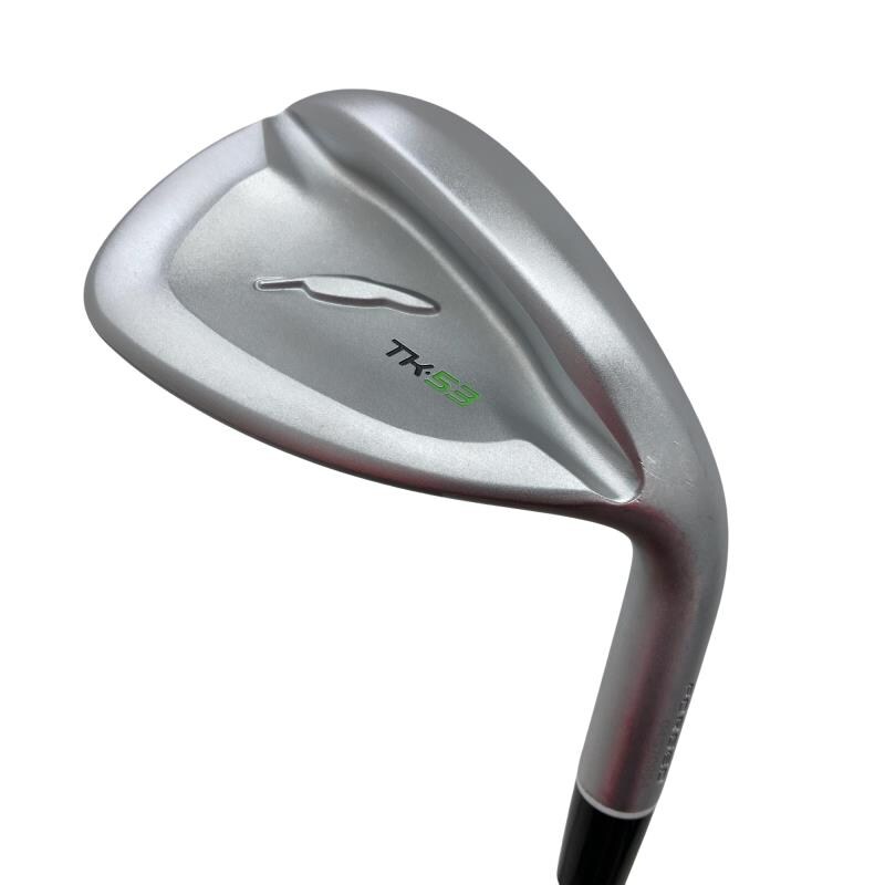 �s�j�|�T�R