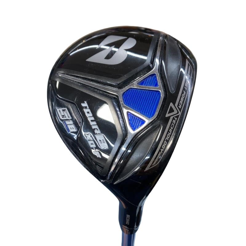 �s�n�t�q�@�a�@�w�c�|�e�i�Q�O�P�W�j�@�T�v