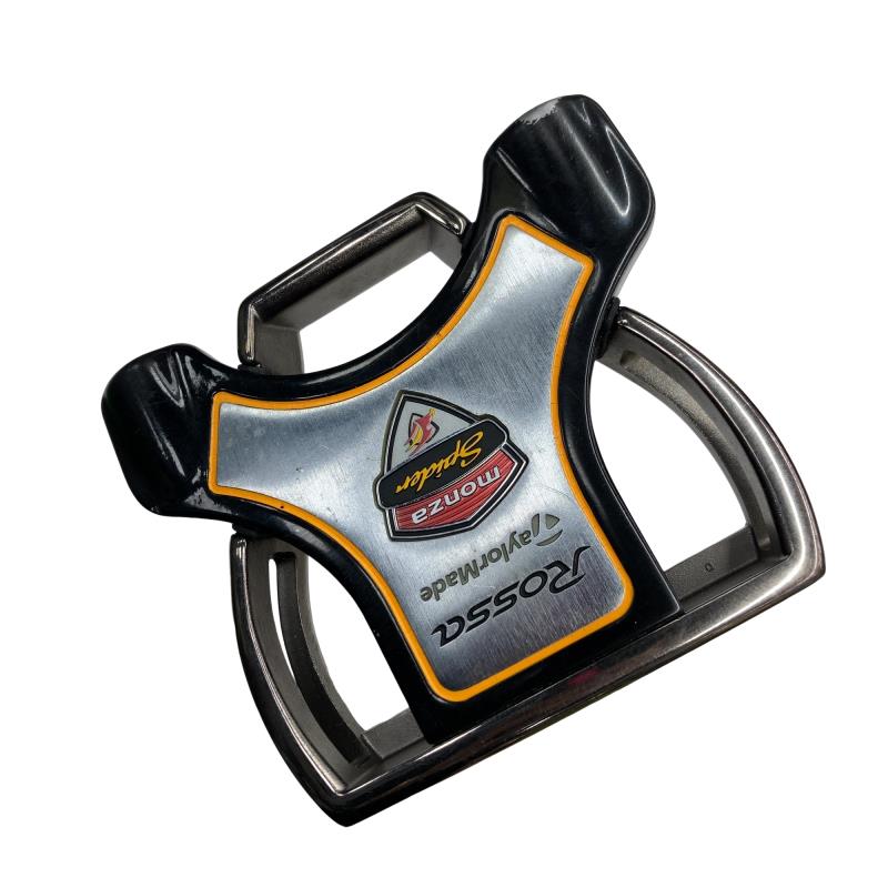 �q���������@���������{�@�r�o�h�c�d�q�@�R�R�C���`