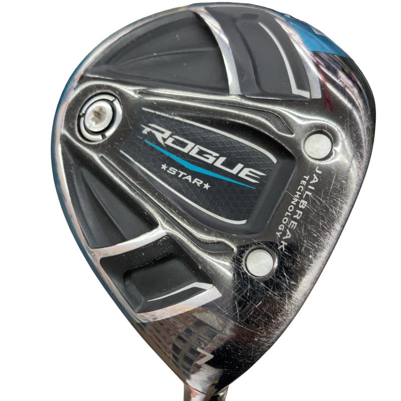 �q�n�f�t�d�@�r�s�`�q�@�V�v