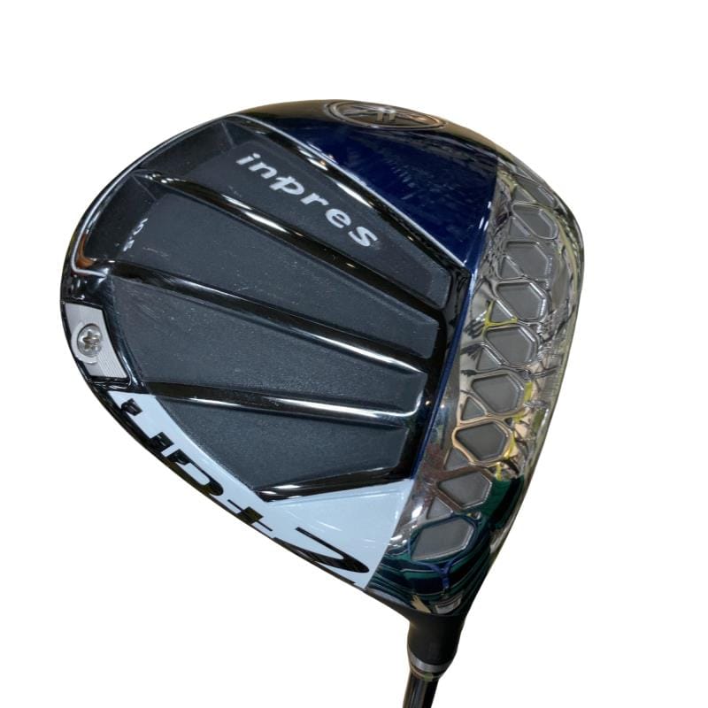 �������������@�t�c�{�Q�i�Q�O�Q�P�j�@�P�O�D�T°