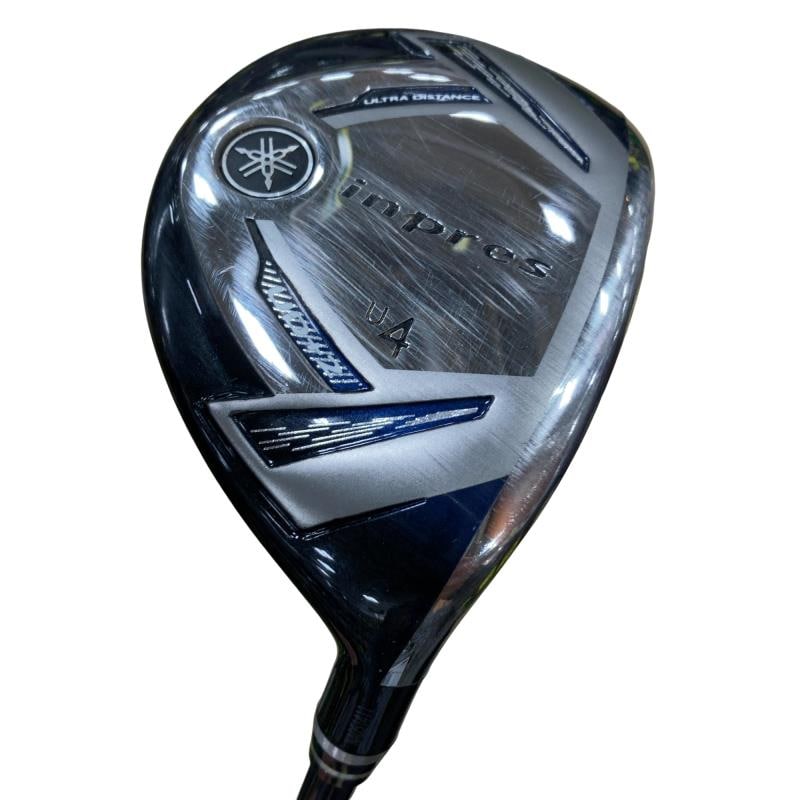 �������������@�t�c�{�Q�i�Q�O�P�X�j�@�t�S