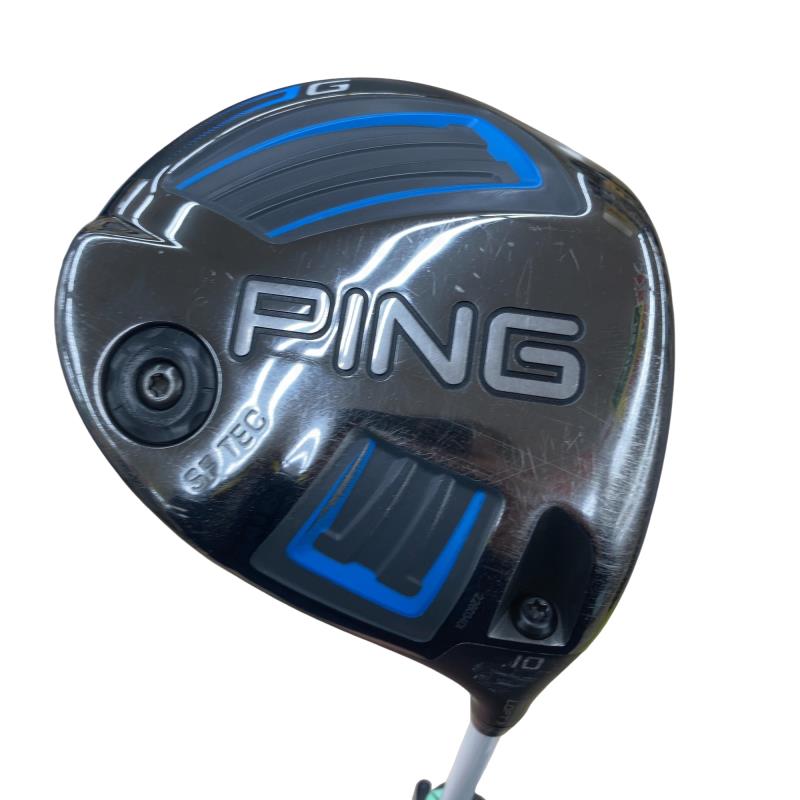 �f�@�r�e�@�s�d�b�@�P�O°