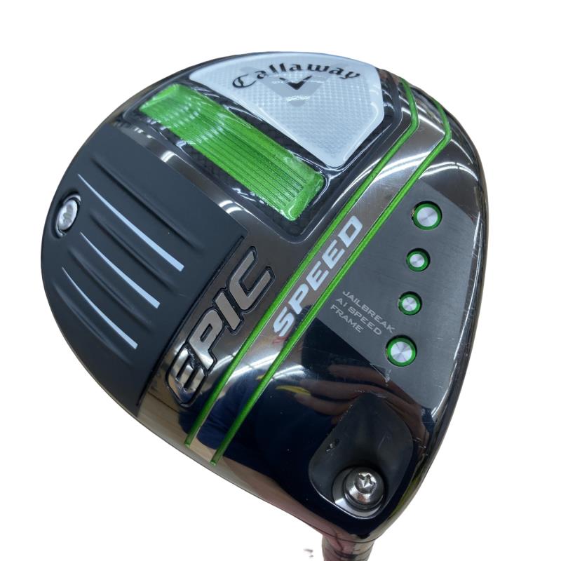 �d�o�h�b�@�r�o�d�d�c�@�@�X°