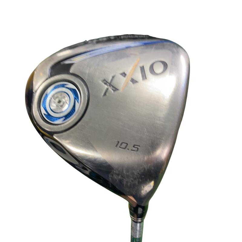 �w�w�h�n�i�Q�O�P�U�j�@�P�O�D�T°