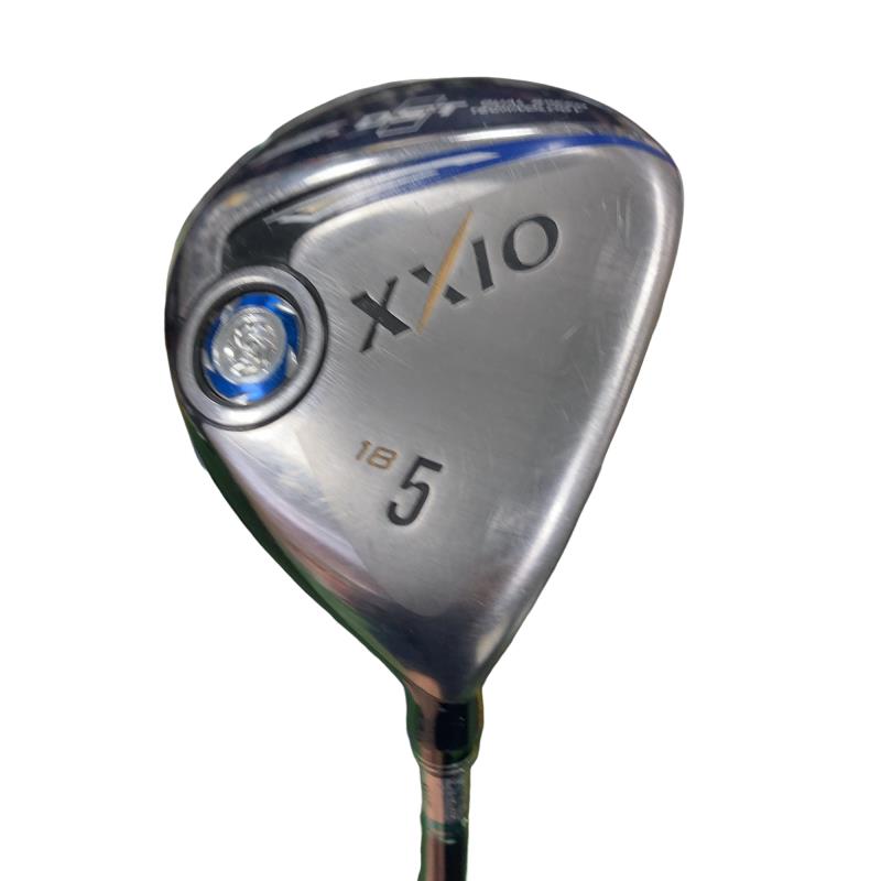 �w�w�h�n�i�Q�O�P�U�j�@�T�v