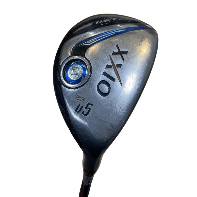 �w�w�h�n�i�Q�O�P�U�j�@�t�T