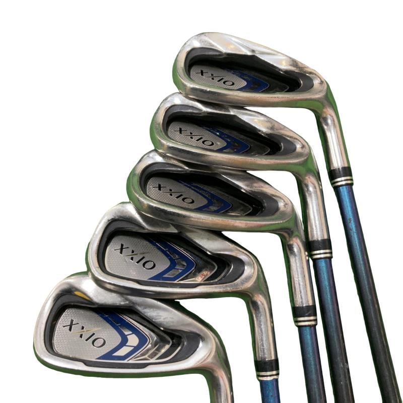 �w�w�h�n�i�Q�O�P�U�j�@�T�r�i���{���F�T�{�Z�b�g�j