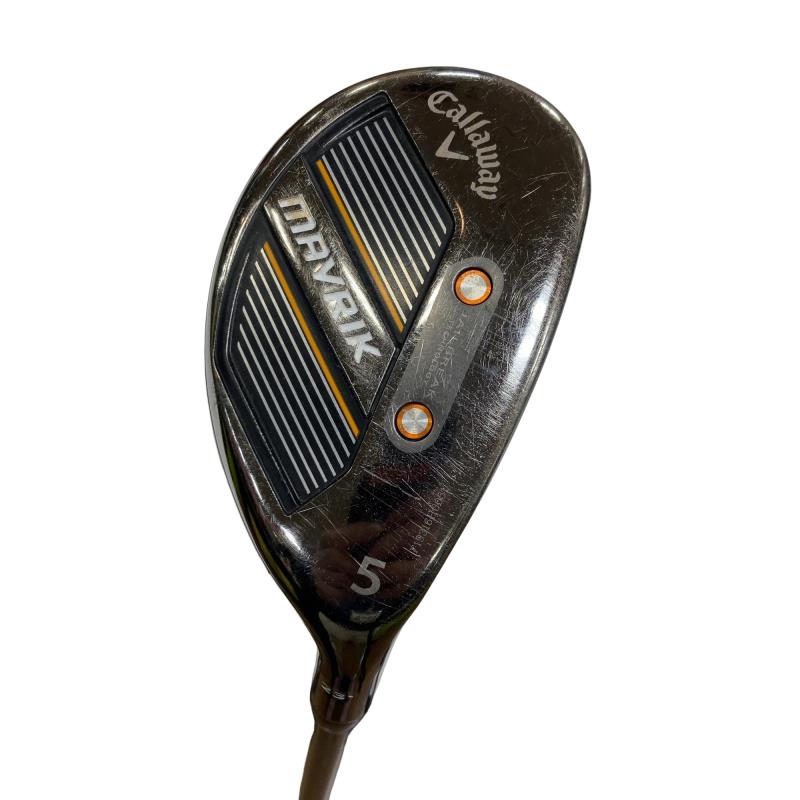 �l�`�u�q�h�j�@�t�T