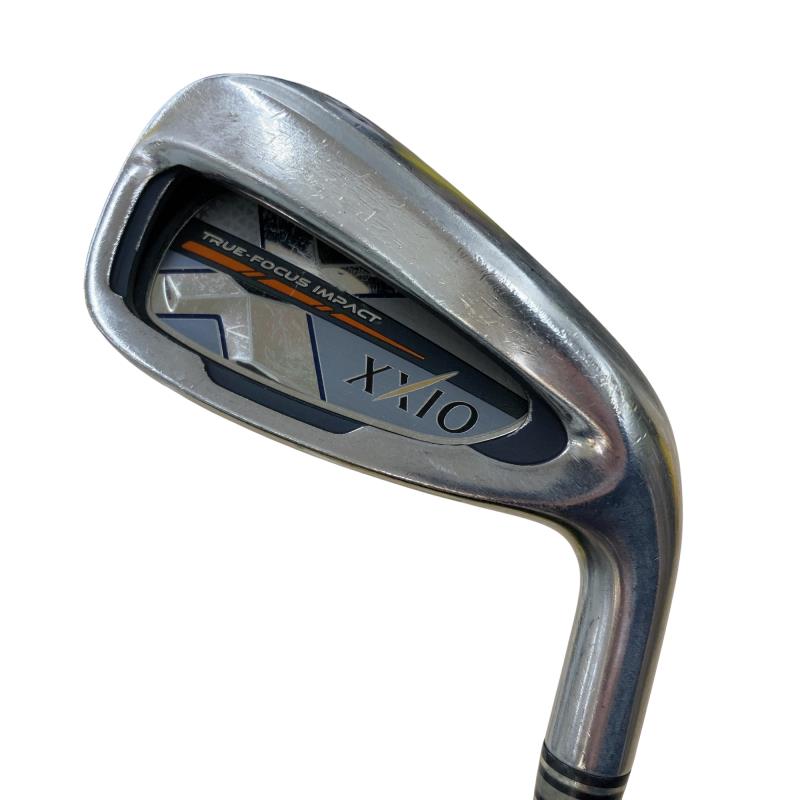 �w�w�h�n�i�Q�O�P�W�j�@���T