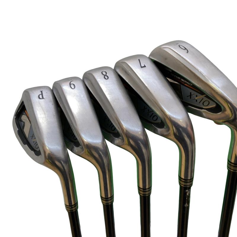 �w�w�h�n�i�Q�O�P�W�j�@�T�r�i���{���F�T�{�Z�b�g�j