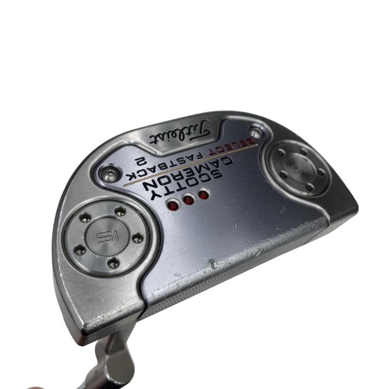 �r�b�n�s�s�x�@�b�`�l�d�q�n�m�@�������������@�e�`�r�s�a�`�b�j�@�Q�i�Q�O�P�W�j�@�R�S�C���`