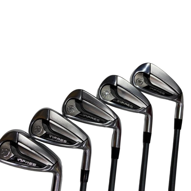 �������������@�c�q�h�u�d�r�s�`�q�@�s�x�o�d�^�c�i�Q�O�Q�T�j�@�U�r�i���{���F�T�{�Z�b�g�j