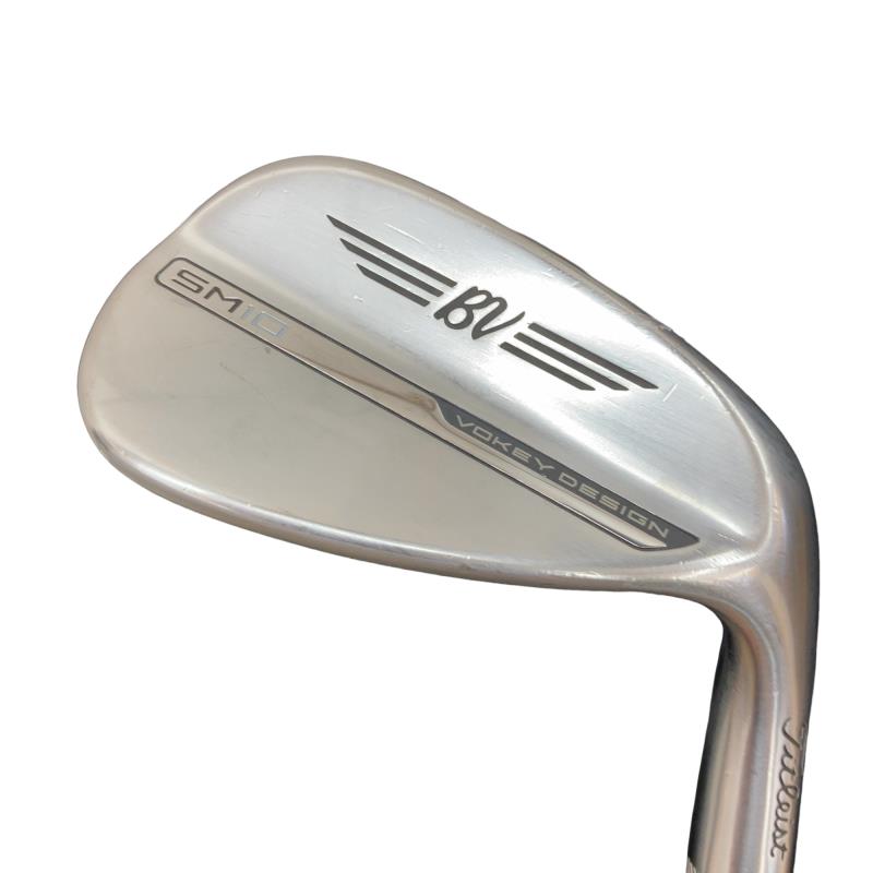 unjdx@rohm@lhkkdc@rlPO@cA[N@TQ°^PQ°e