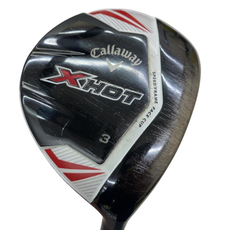 �w�@�g�n�s�@�@�R�v�@�t�r�`