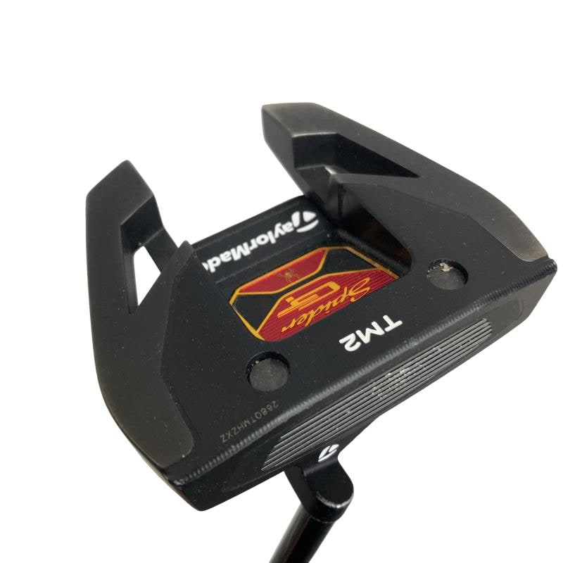 r@fs@sqtrr@ak`bj@slQ@RRC`